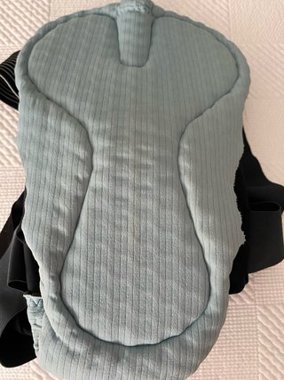 Culotte corto mujer con tirantes ASSOS. Talla S