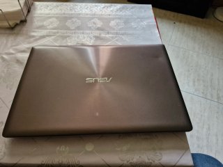 Asus ux303l, xentry 12 2023 y otros