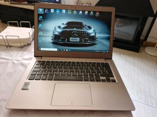 Asus ux303l, xentry 12 2023 y otros
