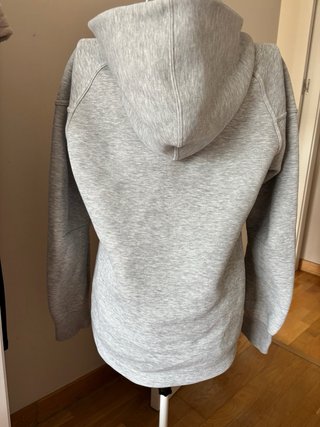 Sudadera Nike Tech