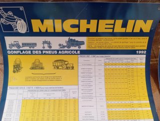 Bibendum Michelin