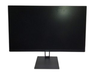 Monitor LED Xiaomi P24FBA-RAGL