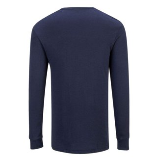Portwest camiseta térmica manga larga aislante