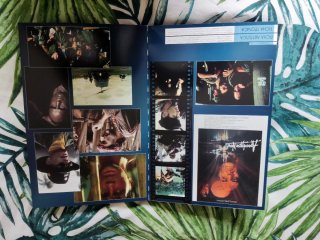 Colección DVD Francis Ford Coppola Esencial