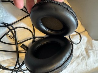 AKG K240 MK II Auriculares Estudio