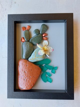Oggetto decorativo