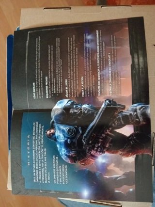 StarCraft PC Juego y Guías