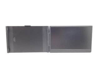 Monitor Portátil Siaviala LED Mejorado