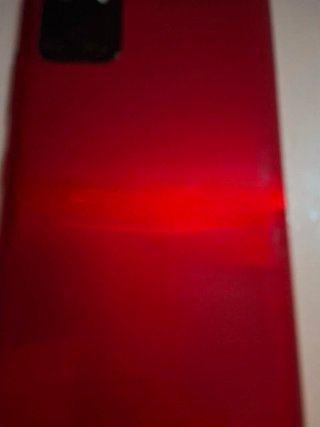 Samsung Galaxy Note 10 Lite