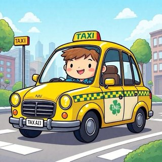 Se ofrece conductora responsable
