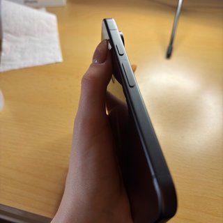 Google Pixel 9 256GB Negro