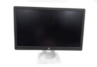 Monitor HP EliteDisplay E232 23 LED