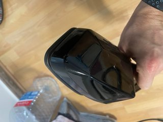 Retrovisor Kymco