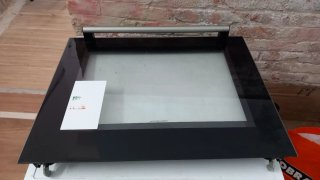 Puerta Horno Bosch