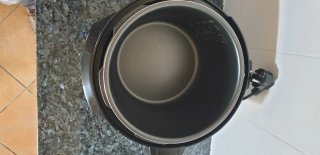 Olla Robot Cocina GM Modelo D