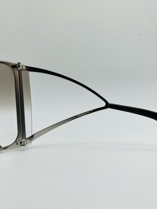 Gafas de sol espejadas Dolce Gabbana