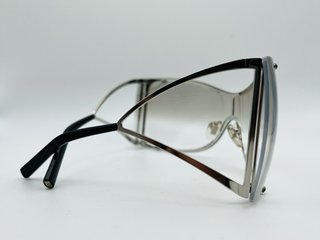 Gafas de sol espejadas Dolce Gabbana