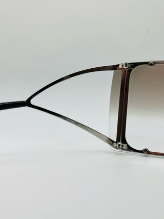 Gafas de sol espejadas Dolce Gabbana