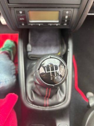 SEAT Leon Cupra R