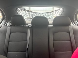 SEAT Leon Cupra R