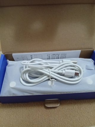 Cubebaby Bass Pedal