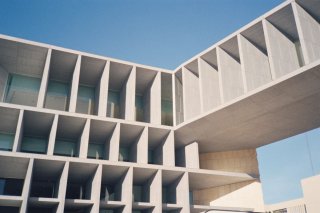 Olympus XA + flash A11