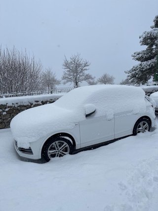 Audi Q5 Quattro SLine automatico