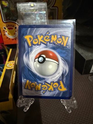 Lote de cartas pokemon  Fuegos fantasmales