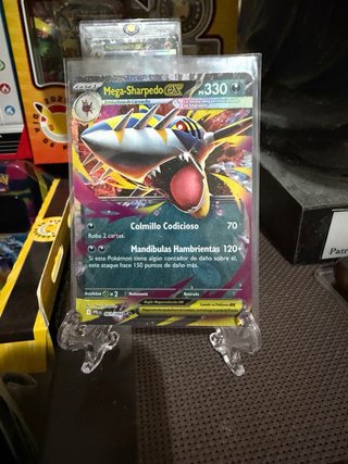 Lote de cartas pokemon  Fuegos fantasmales