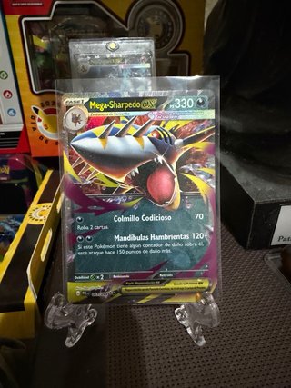 Lote de cartas pokemon  Fuegos fantasmales