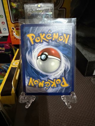 Lote de cartas pokemon  Fuegos fantasmales