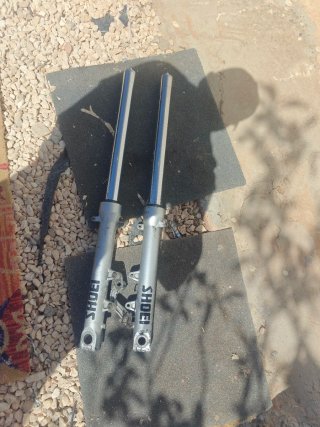 Lote Venta CBR F2