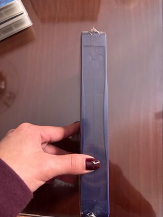 VHS Pinocho Original - Walt Disney Los Clásicos
