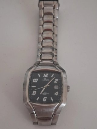 Collezione di Orologi