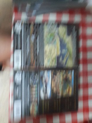 Imperium II y III PC (Haemimont Games)