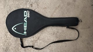 Racchetta da tennis Head