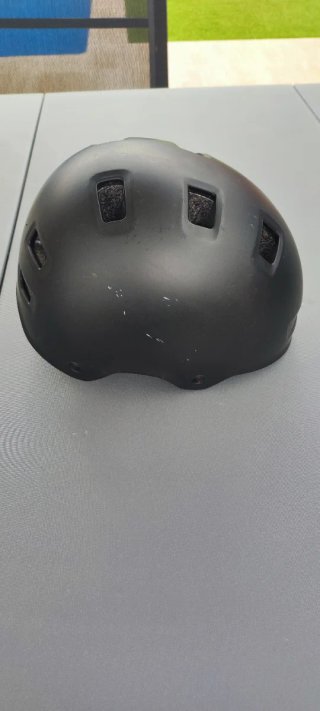 Patines en línea Oxelo + Casco + Protectores