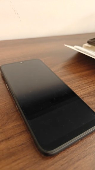 Xiaomi Redmi 7 - Móvil 6.26 HD+