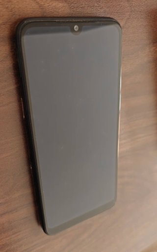 Xiaomi Redmi 7 - Móvil 6.26 HD+