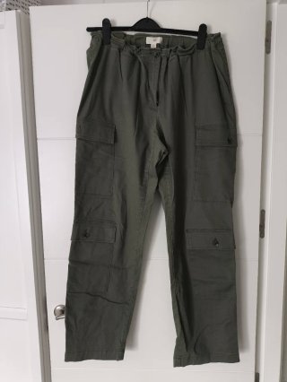 Lote Ropa Mujer Talla 48