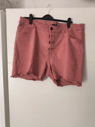 Lote Ropa Mujer Talla 48