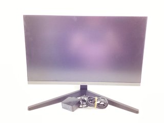 Monitor Samsung S24c330gau 24 LED