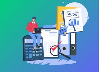 CLASES ONLINE CONTABILIDAD , ECONOMÍA Y FINANZAS