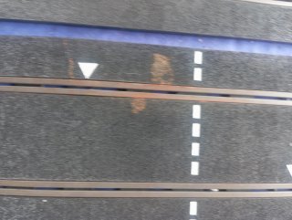 Lote Pistas Scalextric Vintage