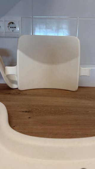 Accessori per seggiolone Stokke Tripp Trapp