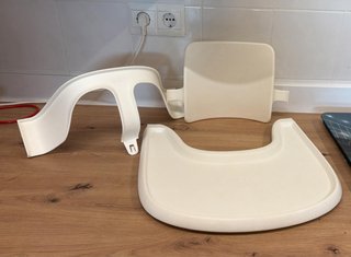 Accessori per seggiolone Stokke Tripp Trapp