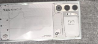 Regmagic color gris