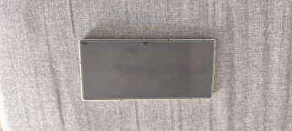 Regmagic color gris