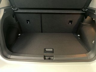 Volkswagen T-Cross 1.0 TSI 70 kW (95 CV)