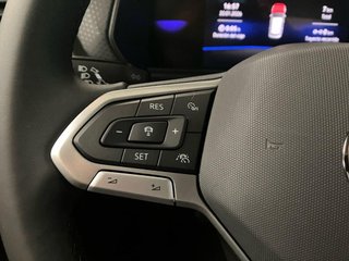 Volkswagen T-Cross 1.0 TSI 70 kW (95 CV)